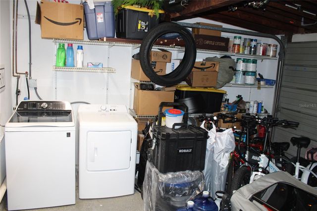 3135 KAREN AVENUE, Largo, FL 33774