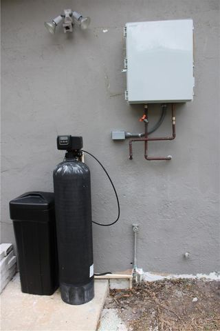 3135 KAREN AVENUE, Largo, FL 33774