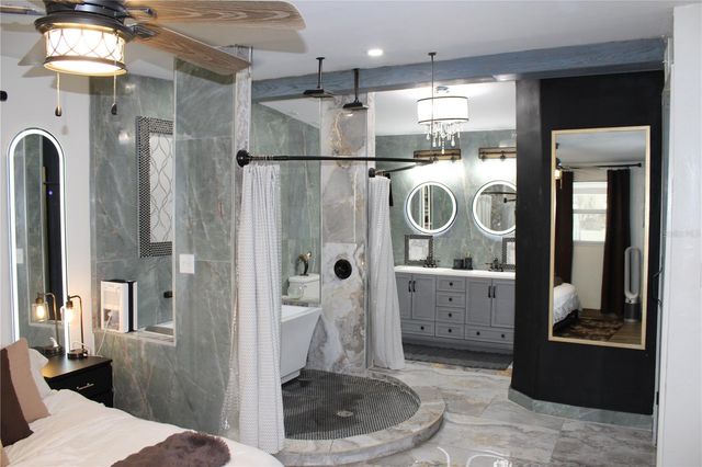 3135 KAREN AVENUE, Largo, FL 33774