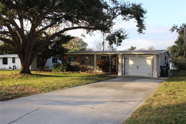 3135 KAREN AVENUE, Largo, FL 33774