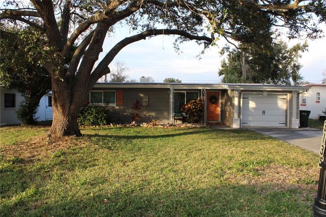 3135 KAREN AVENUE, Largo, FL 33774