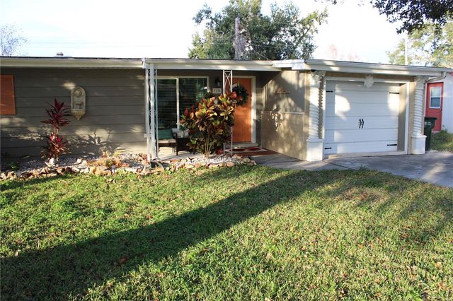 3135 KAREN AVENUE, Largo, FL 33774