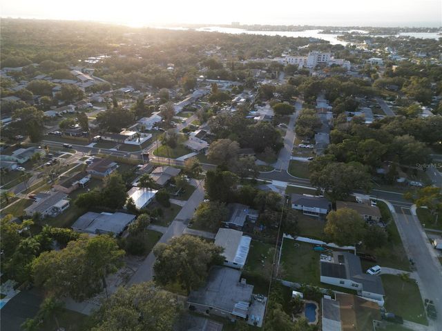 3135 KAREN AVENUE, Largo, FL 33774