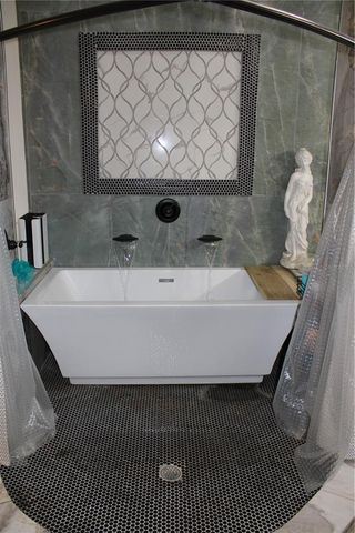 3135 KAREN AVENUE, Largo, FL 33774