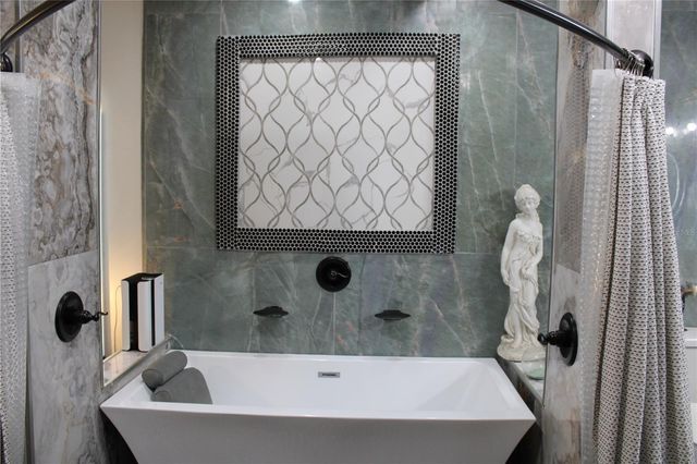 3135 KAREN AVENUE, Largo, FL 33774