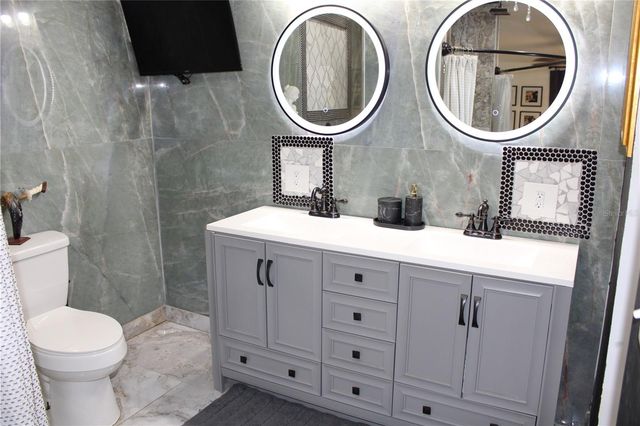 3135 KAREN AVENUE, Largo, FL 33774