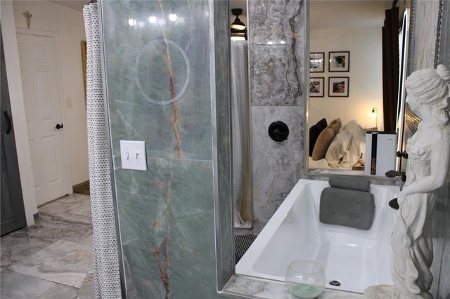 3135 KAREN AVENUE, Largo, FL 33774