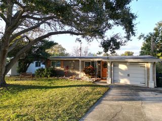 3135 KAREN AVENUE, Largo, FL 33774