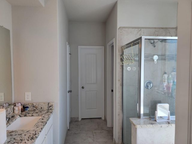 31302 Little Garden Court, Hockley, TX 77447