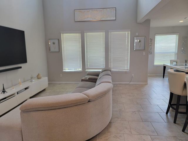 31302 Little Garden Court, Hockley, TX 77447