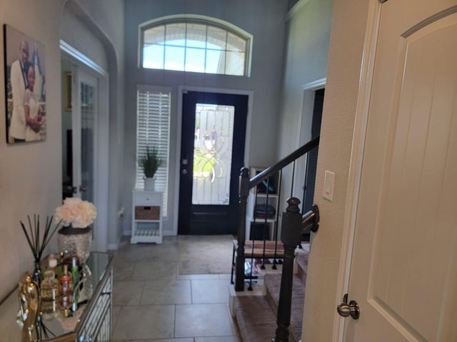 31302 Little Garden Court, Hockley, TX 77447