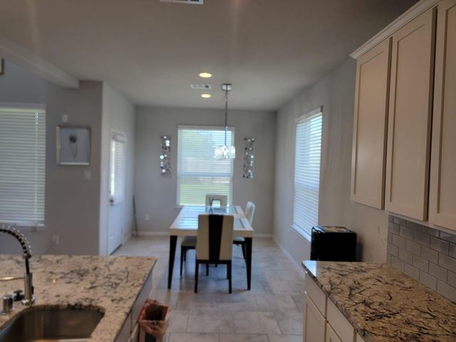 31302 Little Garden Court, Hockley, TX 77447