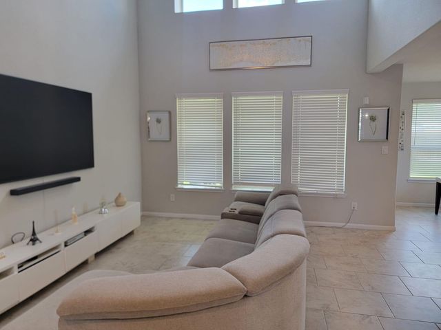 31302 Little Garden Court, Hockley, TX 77447