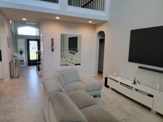 31302 Little Garden Court, Hockley, TX 77447