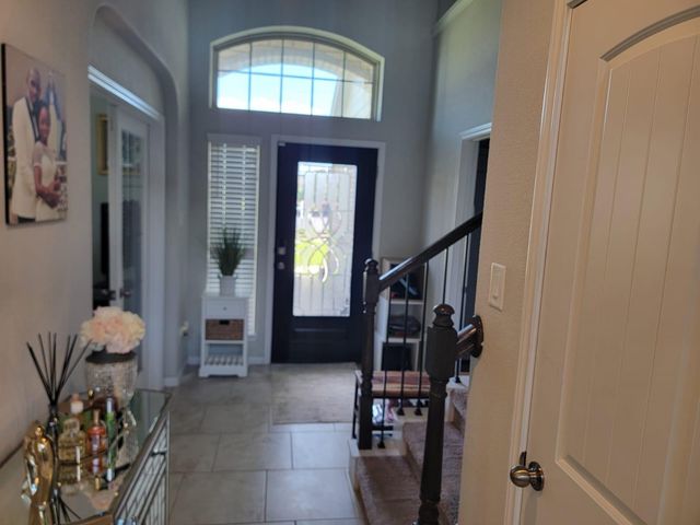31302 Little Garden Court, Hockley, TX 77447