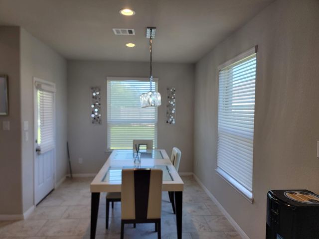 31302 Little Garden Court, Hockley, TX 77447