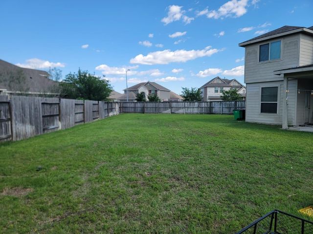 31302 Little Garden Court, Hockley, TX 77447