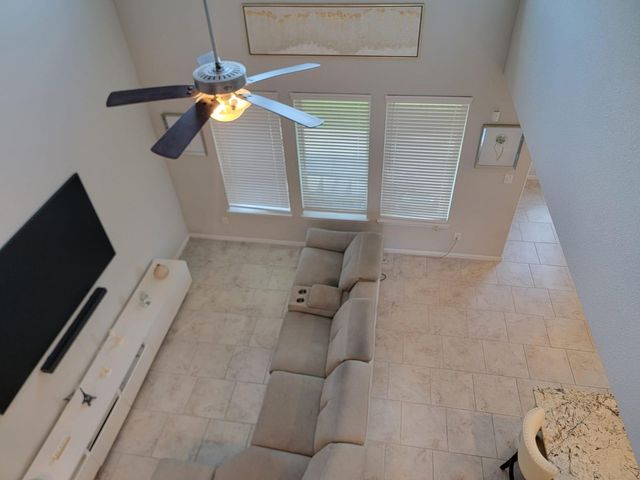 31302 Little Garden Court, Hockley, TX 77447