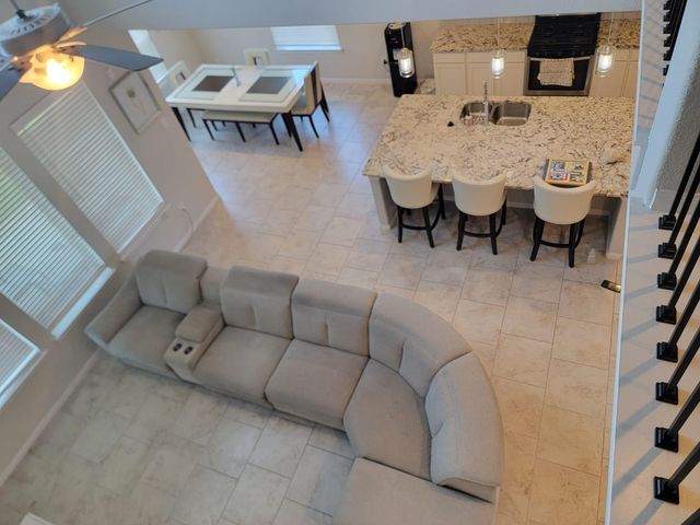 31302 Little Garden Court, Hockley, TX 77447