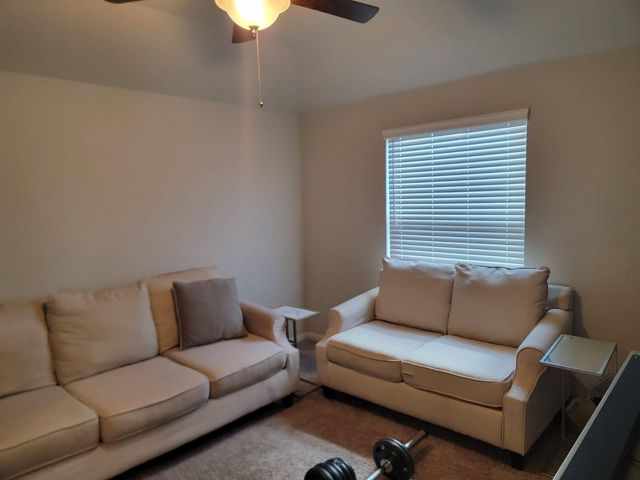 31302 Little Garden Court, Hockley, TX 77447