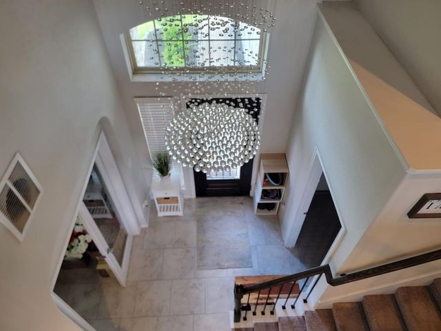 31302 Little Garden Court, Hockley, TX 77447