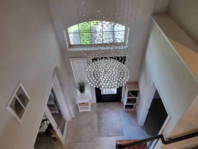 31302 Little Garden Court, Hockley, TX 77447