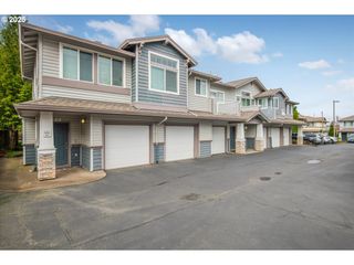 1819 Ne 101ST Ave 201, Hillsboro, OR 97006