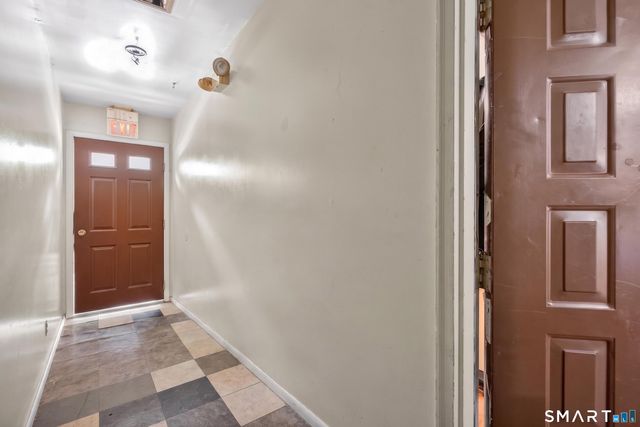 626 Stillman Street, Bridgeport, CT 06608