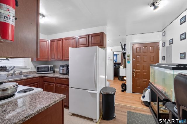 626 Stillman Street, Bridgeport, CT 06608