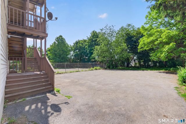 626 Stillman Street, Bridgeport, CT 06608