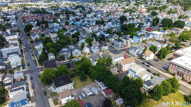 626 Stillman Street, Bridgeport, CT 06608