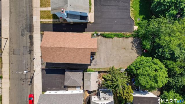 626 Stillman Street, Bridgeport, CT 06608