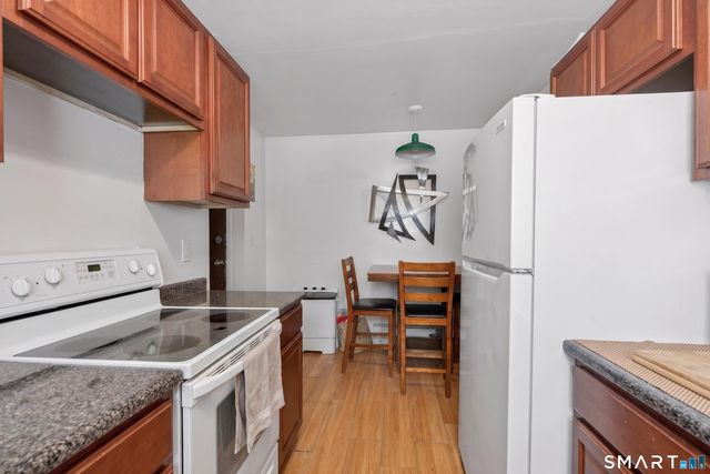 626 Stillman Street, Bridgeport, CT 06608