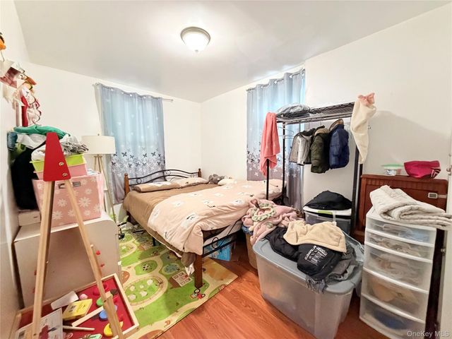 54-29 153rd Street, Flushing, NY 11355