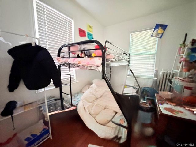 54-29 153rd Street, Flushing, NY 11355