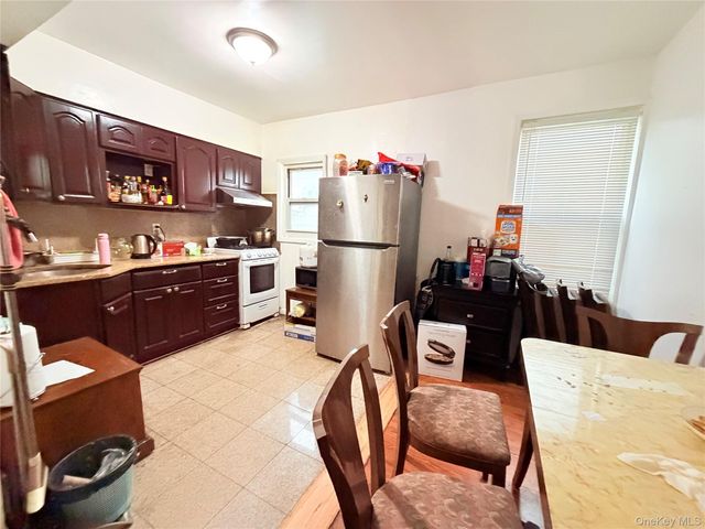 54-29 153rd Street, Flushing, NY 11355