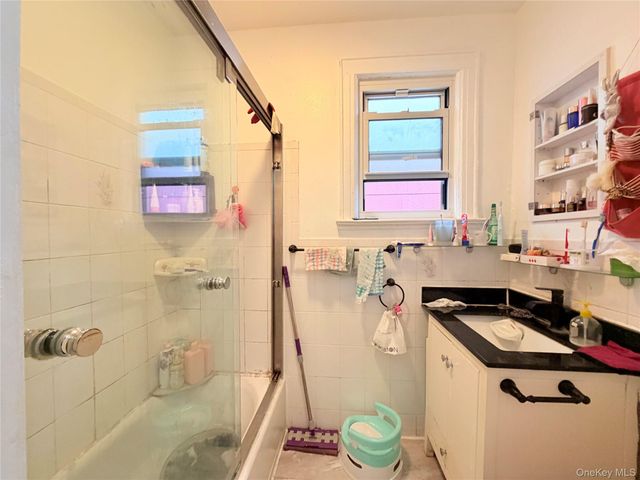 54-29 153rd Street, Flushing, NY 11355