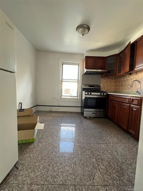 54-29 153rd Street, Flushing, NY 11355