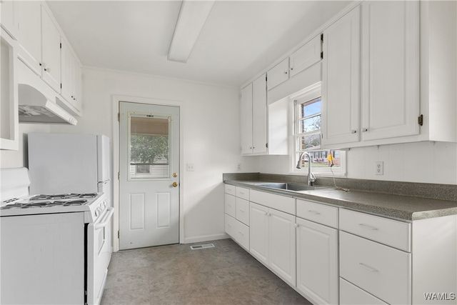 1426 21st E, Tuscaloosa, AL 35404