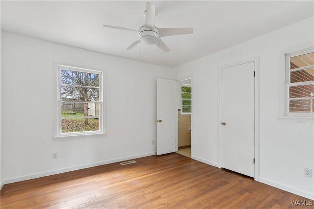 1426 21st E, Tuscaloosa, AL 35404