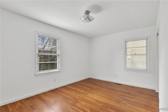 1426 21st E, Tuscaloosa, AL 35404