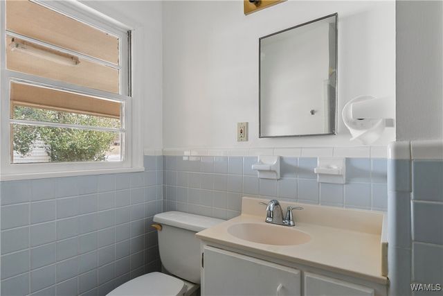 1426 21st E, Tuscaloosa, AL 35404