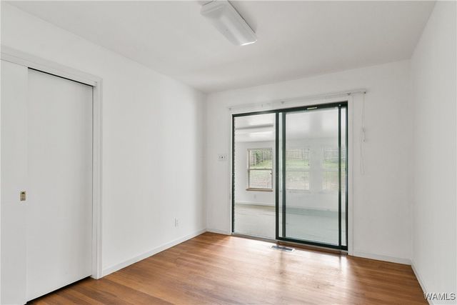 1426 21st E, Tuscaloosa, AL 35404