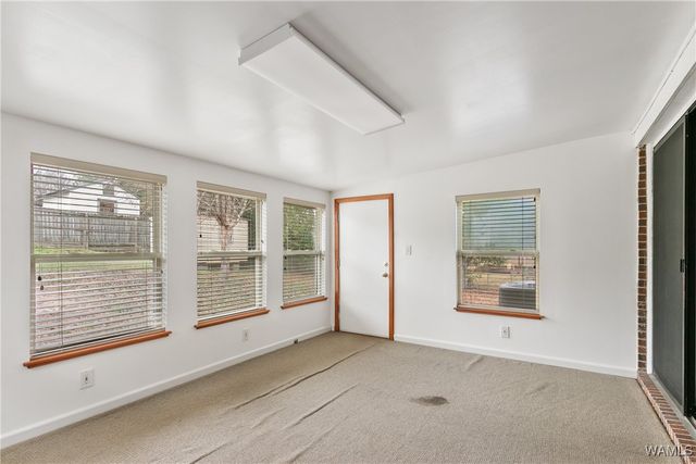 1426 21st E, Tuscaloosa, AL 35404