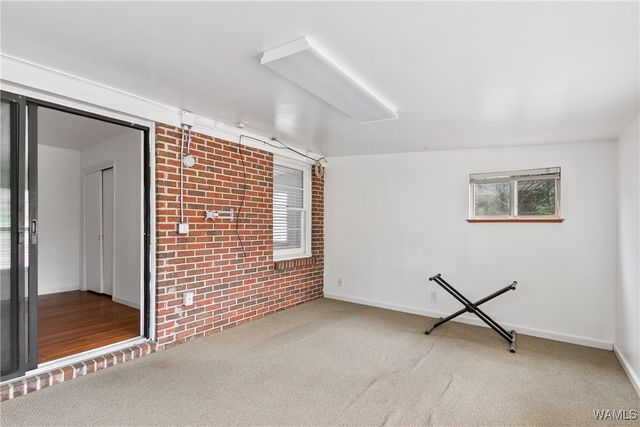 1426 21st E, Tuscaloosa, AL 35404