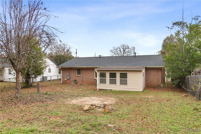 1426 21st E, Tuscaloosa, AL 35404
