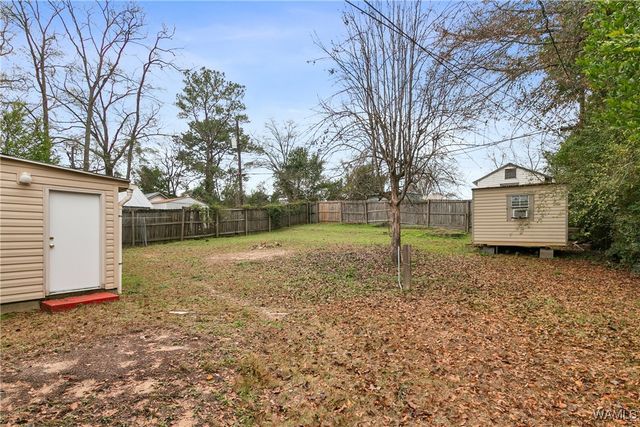 1426 21st E, Tuscaloosa, AL 35404