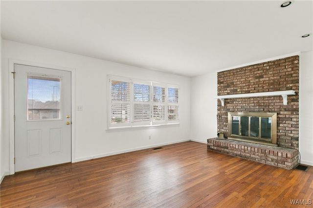 1426 21st E, Tuscaloosa, AL 35404