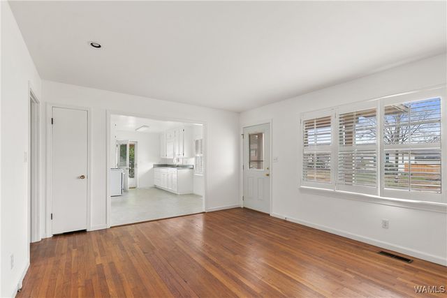 1426 21st E, Tuscaloosa, AL 35404