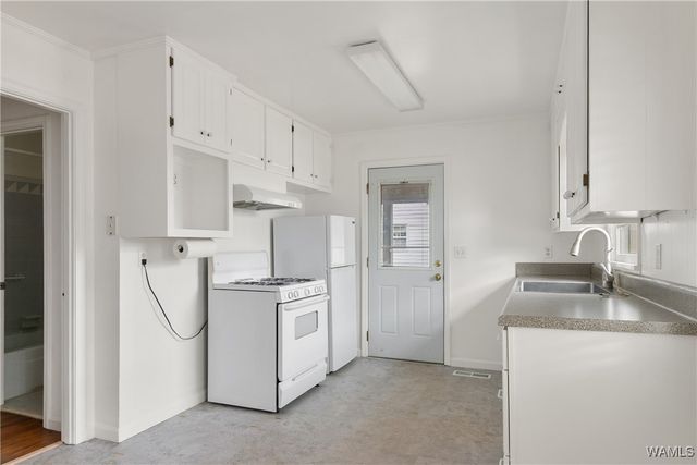 1426 21st E, Tuscaloosa, AL 35404